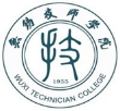 技师学院