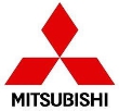 三菱