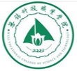 无锡科技职业学院