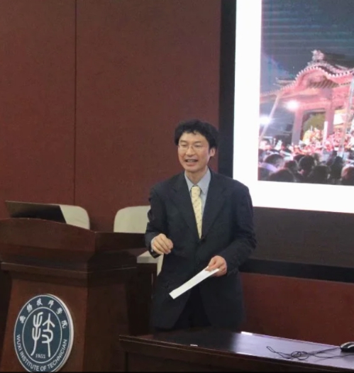 吉川•明日叶日籍顾问-风